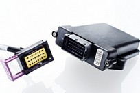 CHIPTUNING BOX AUDI Q7 3.0 TDI V6 200 KW 272 PS CHIPTUNING BOX AUDI Q7 3.0 TDI V6 200 KW 272 PS