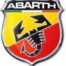 Abarth Abarth