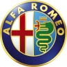 Alfa Romeo Alfa Romeo