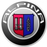 Alpina Alpina