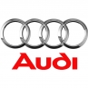 Audi Audi