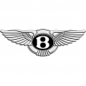 Bentley Bentley