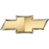 Chevrolet Chevrolet