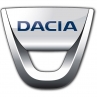Dacia Dacia