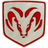 Dodge Dodge