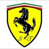 Ferrari Ferrari