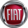 Fiat Fiat
