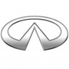 Infiniti Infiniti