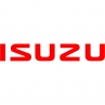 Isuzu Isuzu