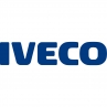 Iveco Iveco