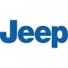 Jeep Jeep