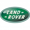 Land Rover Land Rover