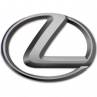 Lexus Lexus