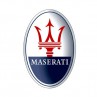 Maserati Maserati