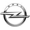 Opel Opel