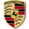 Porsche Porsche