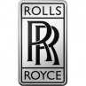 Rolls Royce Rolls Royce