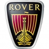 Rover Rover