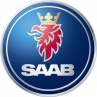 Saab Saab