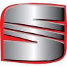 Seat Seat