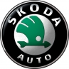 Škoda Škoda