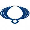 Ssangyong Ssangyong