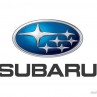 Subaru Subaru