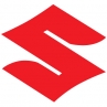 Suzuki Suzuki